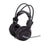 Auriculares con Micrófono Maxell HOME STUDIO Negro