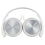Auriculares de Diadema Sony 98 dB