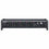 Interfaz de audio Tascam US-4X4HR