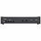 Interfaz de audio Tascam US-4X4HR