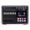 Mesa de DJ Tascam MIXCAST 4