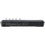Mesa de DJ Tascam MIXCAST 4