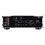 Amplificador YAMAHA A-S301 BL
