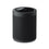 Altavoz Bluetooth Portátil YAMAHA Negro 40 W