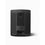 Altavoz Bluetooth Portátil YAMAHA Negro 40 W