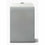 Subwofer YAMAHA MusicCast SUB 100 130 W