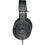 Auriculares Bluetooth Audio-Technica Iberia ATH-M20X