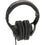 Auriculares Bluetooth Audio-Technica Iberia ATH-M20X
