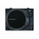 Tocadiscos Audio-Technica AT-LP120XUSBBK