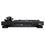 Tocadiscos Audio-Technica Iberia AT-LP120XBTUSBB