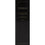 Base de Maquillaje Fluida Sensai Flawless Satin 30 ml