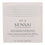Maquillaje Compacto Sensai Total Finish Foundation Nº 24 (12 gr)