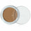 Maquillaje Compacto Sensai Total Finish Foundation Nº 24 (12 gr)