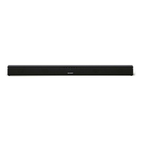 Barra de Sonido Sharp HT-SB110 90 W