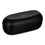 Auriculares in Ear Bluetooth JVC HAA-8TBU Negro