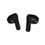 Auriculares in Ear Bluetooth JVC HA-A3T Negro