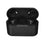Auriculares in Ear Bluetooth JVC HA-A3T Negro