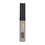 Corrector Facial Sleek In Your Tone Nº 1N-fair (7 ml)