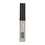 Corrector Facial Sleek In Your Tone Nº 1C-fair (7 ml)