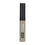 Corrector Facial Sleek In Your Tone Nº 3W-light (7 ml)