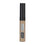 Corrector Facial Sleek In Your Tone Nº 4N-med (7 ml)