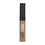Corrector Facial Sleek In Your Tone Nº 5W-med (7 ml)