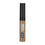 Corrector Facial Sleek In Your Tone Nº 5C-med (7 ml)