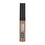 Corrector Facial Sleek In Your Tone Nº 6N-med (7 ml)