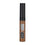 Corrector Facial Sleek In Your Tone Nº 8C-rich (7 ml)
