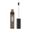 Corrector Facial Sleek In Your Tone Nº 9N-rich (7 ml)