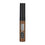 Corrector Facial Sleek In Your Tone Nº 9C-rich (7 ml)