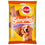Snack para Perros Pedigree Ternera Cordero Aves 144 g