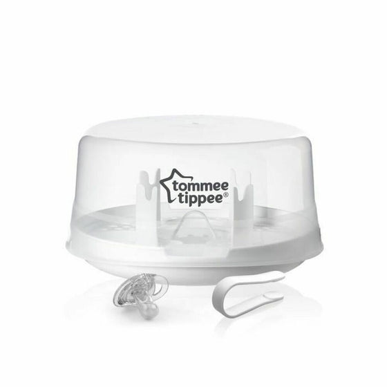 Esterilizador Tommee Tippee
