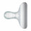 Chupete Tommee Tippee 0-6 Meses