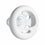Chupete Tommee Tippee 0-6 Meses