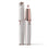 Depiladora de cejas FLAWLESS Blanco