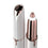 Depiladora de cejas FLAWLESS Blanco