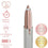 Depiladora de cejas FLAWLESS Blanco