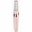 Removedor de Callos Eléctrico FLAWLESS Pedi Rosa