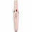 Removedor de Callos Eléctrico FLAWLESS Pedi Rosa