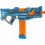 Pistola de Dardos Nerf  Elite 2.0 CS-18 Dardos x 18