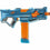 Pistola de Dardos Nerf  Elite 2.0 CS-18 Dardos x 18