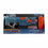 Pistola de Dardos Nerf  Elite 2.0 CS-18 Dardos x 18