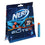 Dardos Nerf Elite 2.0 Nerf F0040EU5 (20 uds)