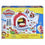 Juego de Plastilina Play-Doh Kitchen Creations