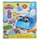 Juego de Plastilina Play-Doh F36425L0