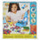 Juego de Plastilina Play-Doh F36425L0