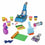 Juego de Plastilina Play-Doh F36425L0