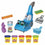 Juego de Plastilina Play-Doh F36425L0