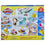Juego de Plastilina Play-Doh F58365L0 Multicolor